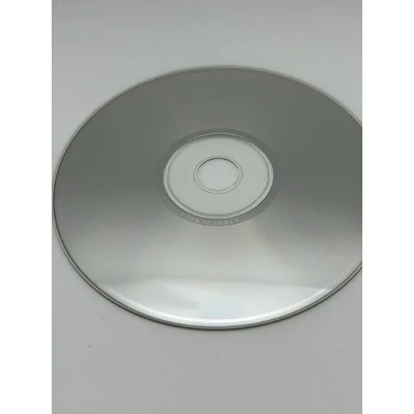 Original Musiquarium  I by Wonder, Stevie  Volume 1 and Volume 2 CD  d-33 - Picture 3 of 8